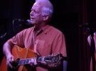 Rusty Nelson