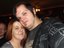 Jessica Houser (Fan)