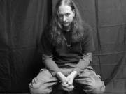 Jay Meerholz