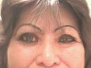 Teresa Escobal