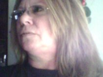 Stephanie Hughes-Rummell