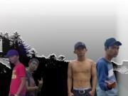 Rudi Nst