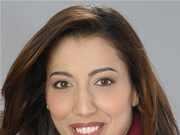 Carolyn Grossman