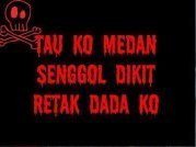 ™juliando_Pratama™