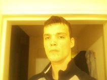 alanb