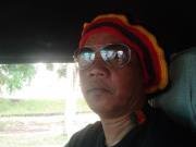 Azizol Othman