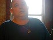 ronnie_weeks