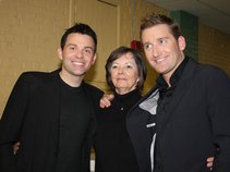 grammytunnell