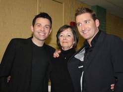 grammytunnell