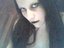 miss_stark (Fan)