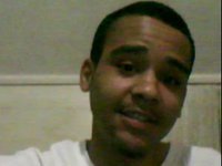 Jerome Austin