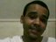 Jerome Austin