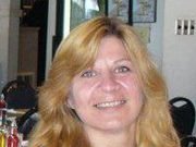Tricia Guffey