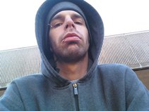 orcus_dnb