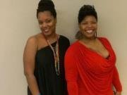Taiis Butler