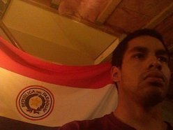 ParaguayJIB