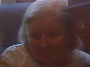 Valerie Mcguigan