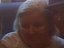 Valerie Mcguigan (Fan)