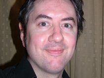 Robin Archer