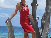 Annick tipanie
