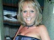 Adrienne Schade