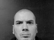 Mike Goodin