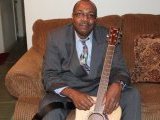 Eric Alfonzo Mays