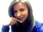 Michele Lee (Fan)