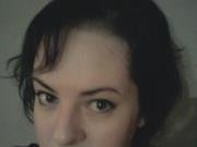 Rachel Bulau