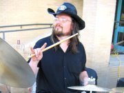 Brian Watkins