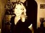 jennyjenn (Fan)