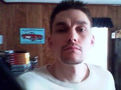 neil_sherer99