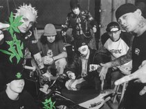 grim420
