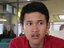 Irham Bimantoro (Fan)