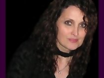 ladykarelle