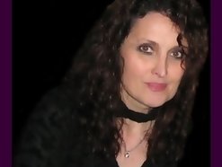 ladykarelle