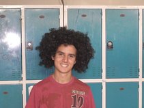 Nader