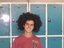 Nader (Fan)