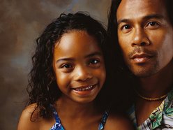 Jamal Stevensons