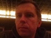 Sean McDevitt