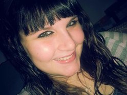 Jessica Rose Rowland