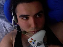 animeadict13