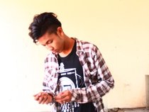 taqin12