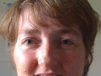 Dee Jenoch