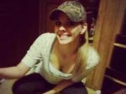 Lyndsey Welty