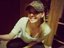 Lyndsey Welty (Fan)