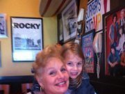 Wanda Gail Evans-Tubbs