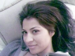 ♪ ♫ Elizabeth ♪ ♫ (1)