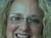 Suze Scott
