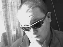 BennyRocks19